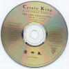 Carole_King_-_The_Ode_Collection_1968-1976_Vol_1-cd